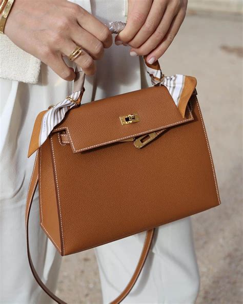 hermes kelly bag neupreis|hermès kelly bag price 2022.